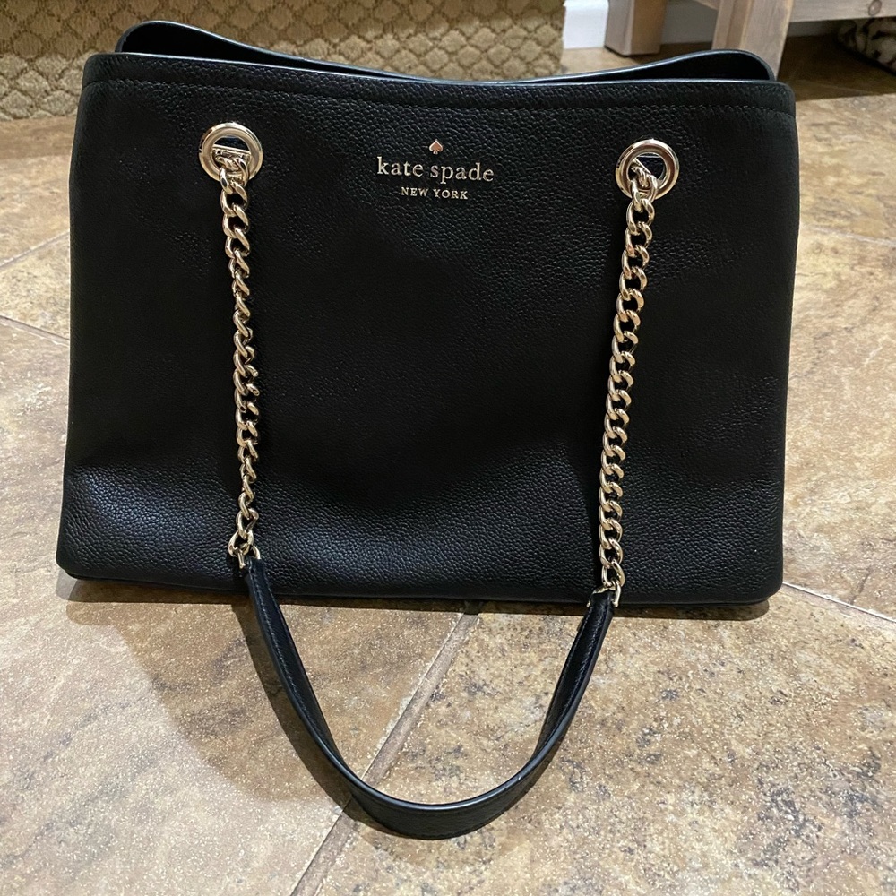 Kate Spade Shoulder Bag